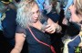 Thumbs/tn_Feest van Toen - Loveboat 325.jpg